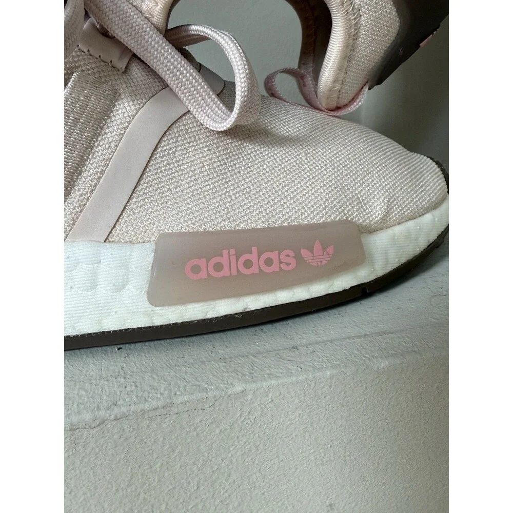 adidas womens us
